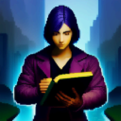 Kattis Challenge "A Different Problem"