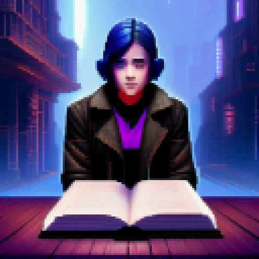 Kattis Challenge "Line Them Up"