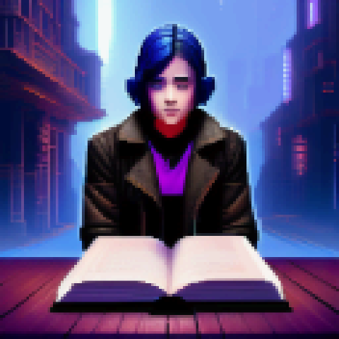 Kattis Challenge "Line Them Up"