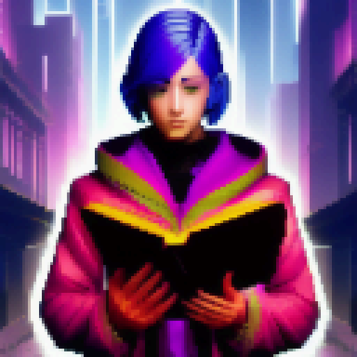 Kattis Challenge "Server"