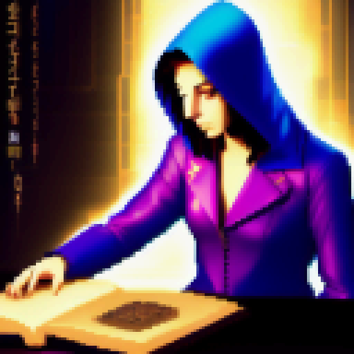 UVa Online Judge Challenge "11172"