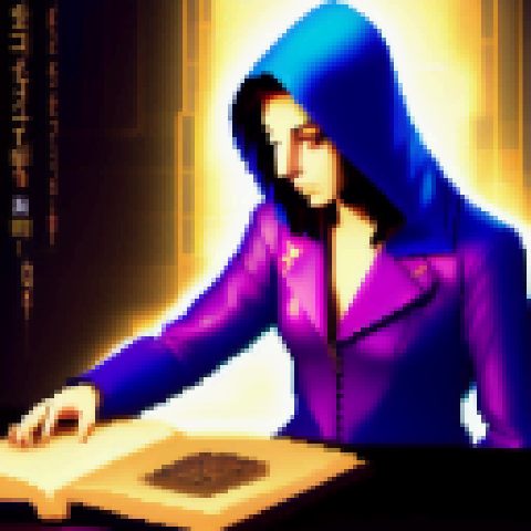 UVa Online Judge Challenge "11172"