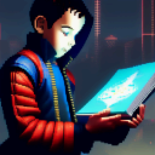 Kattis Challenge "Parking"