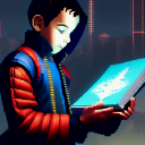 Kattis Challenge "Parking"