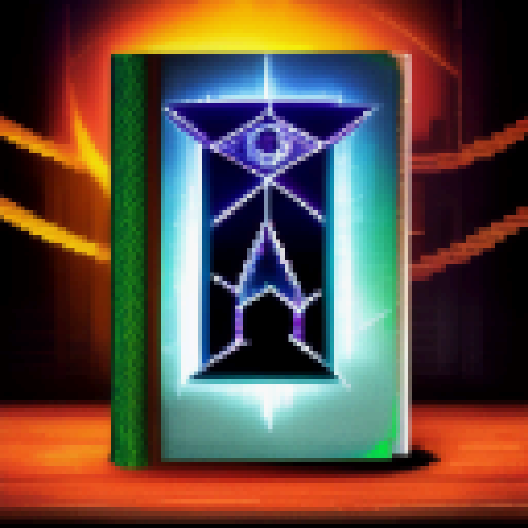 Kattis Challenge "Sum of Others"