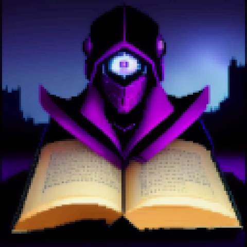 UVa Online Judge Challenge "100"