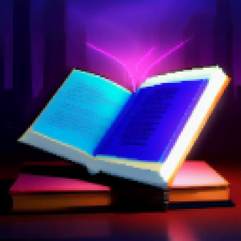 UVa Online Judge Challenge "10110"