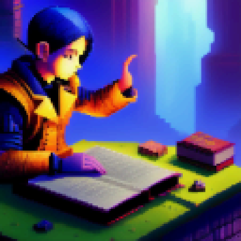 UVa Online Judge Challenge "272"