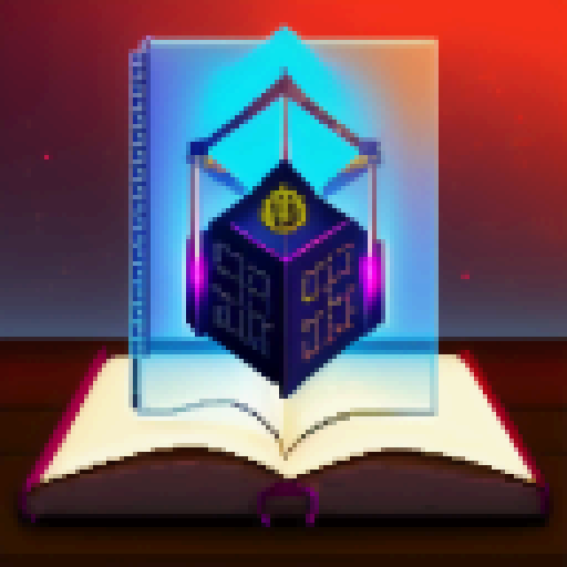 UVa Online Judge Challenge "10550"