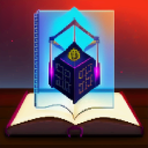 UVa Online Judge Challenge "10550"