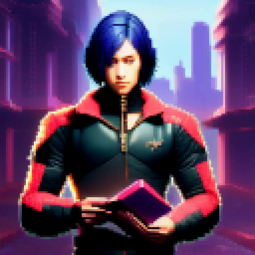 UVa Online Judge Challenge "1112"