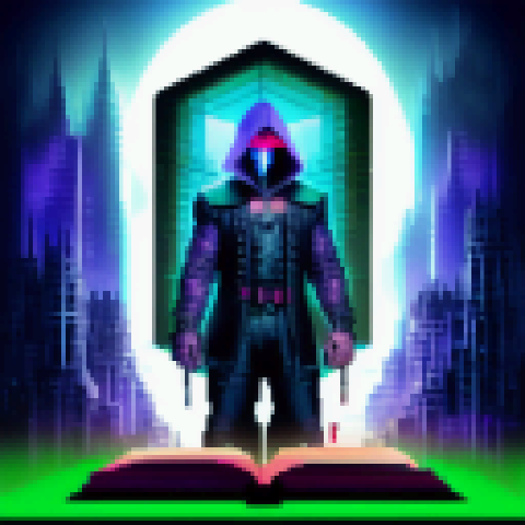 Kattis Challenge "Grid"