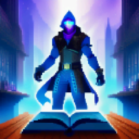 UVa Online Judge Challenge "572"