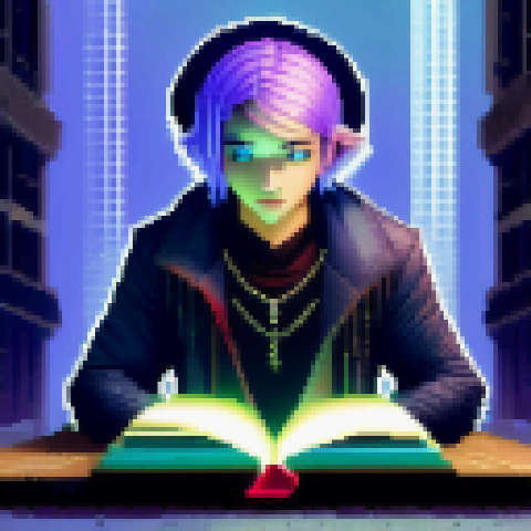 UVa Online Judge Challenge "10305"