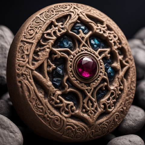 Troubleshooting N-Central Take Control