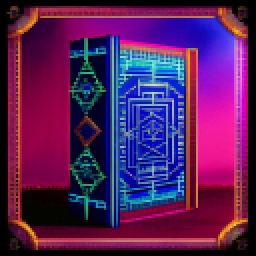 Nth Fibonacci Number