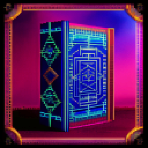 Nth Fibonacci Number