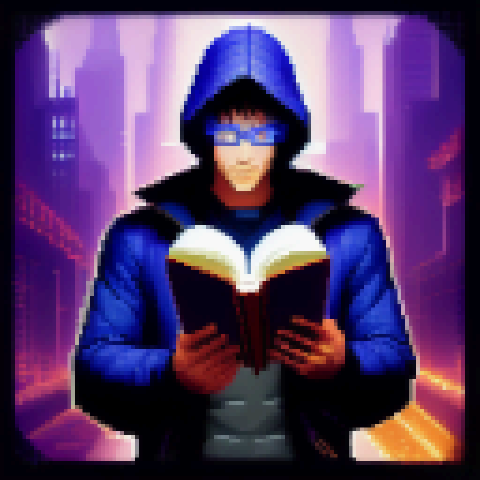 Sieve of Eratosthenes