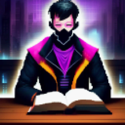 Demonstrating Procedures and Console Output