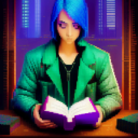 Insertion Sort using WEBGL