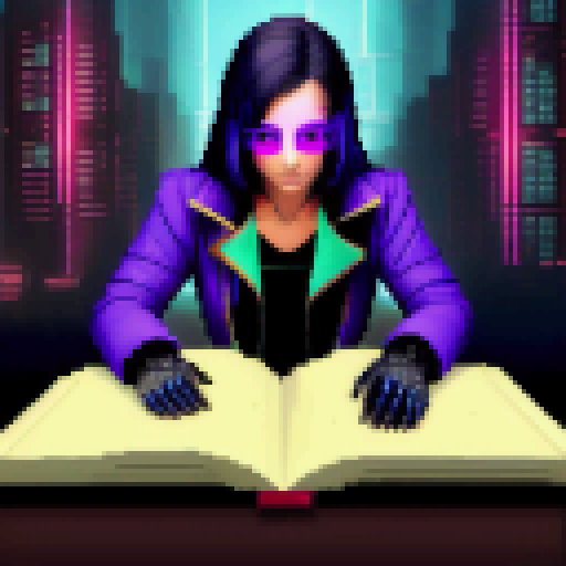 Merge Sort using WEBGL