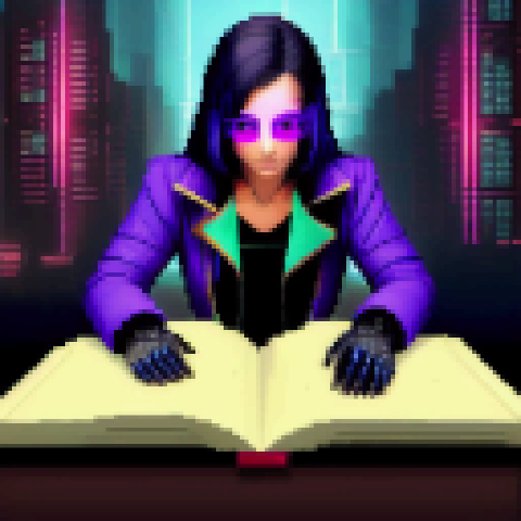 Merge Sort using WEBGL