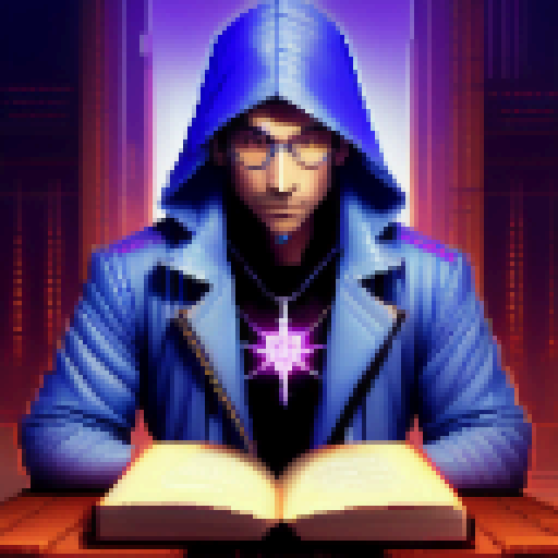 Basic Prime Checker, C++