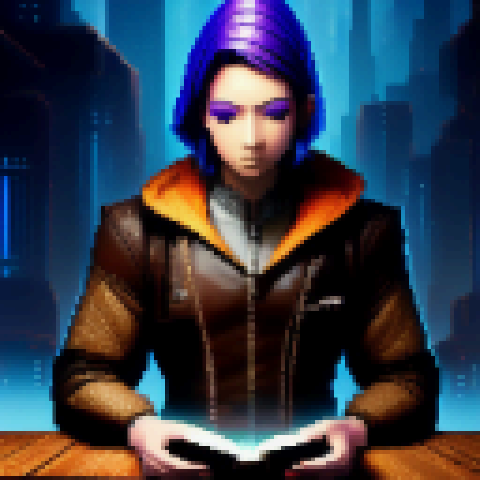 Minimum Spanning Tree Visualized