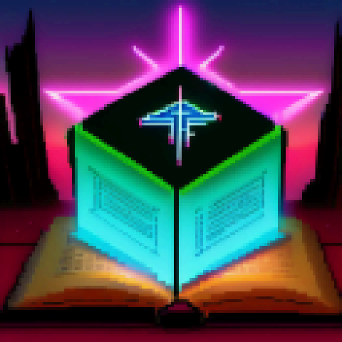 Faster Java String Inputs