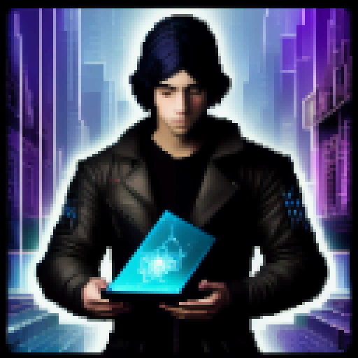 Comparing Java Distance Functions