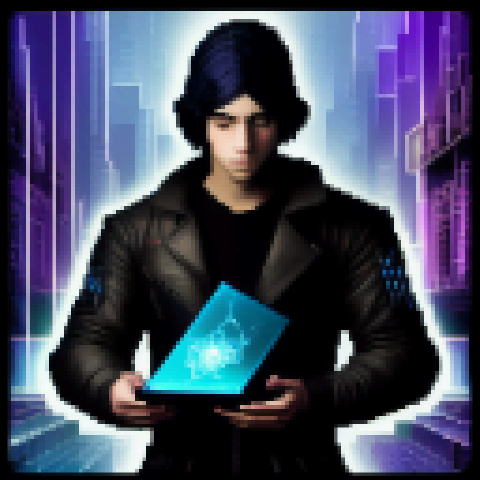 Comparing Java Distance Functions