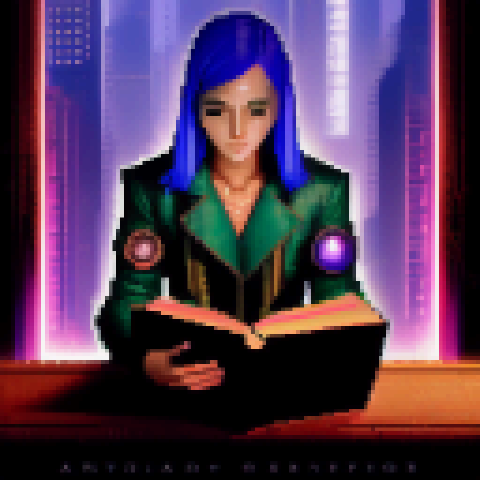 Enable AutoAdminLogon with PowerShell