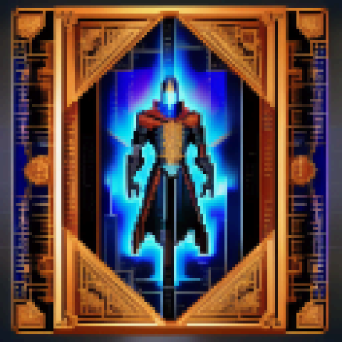 Daily Donation Report