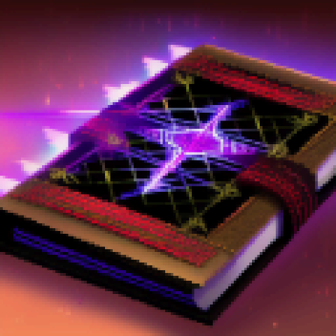 Remote Reboot With SMTP Status