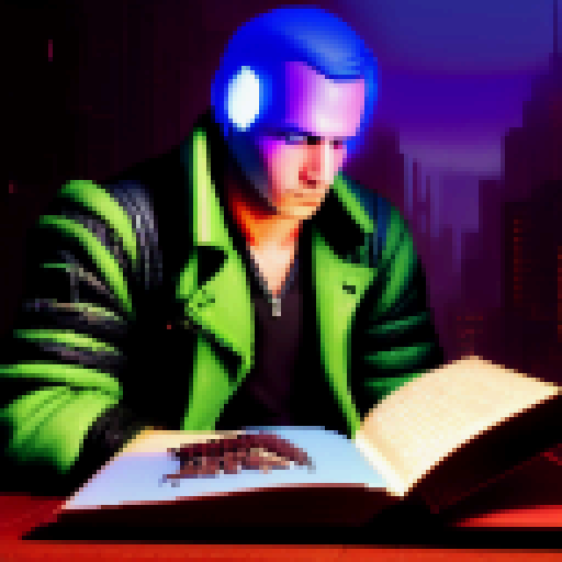 Windows Settings URI Reference