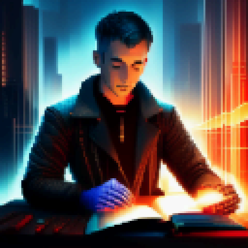 Managing Exchange Online Auto-Expanding Archives with PowerShell