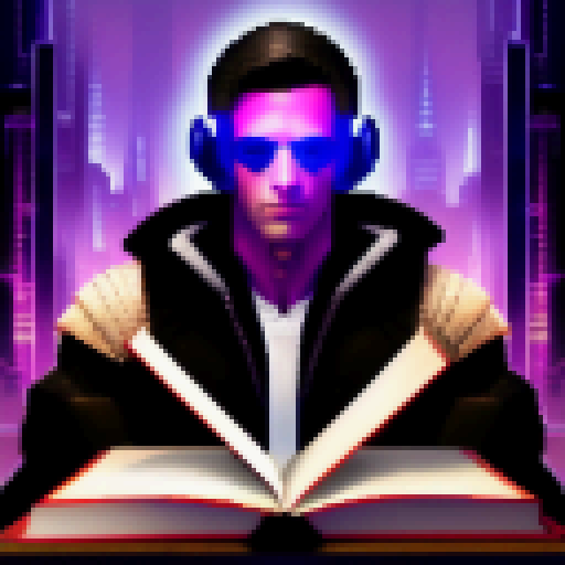 Get Group Membership