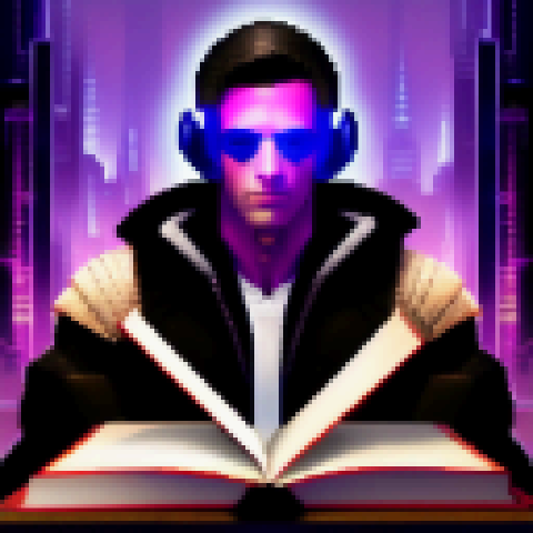 Get Group Membership