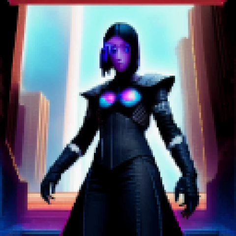 Managing Exchange Calendars