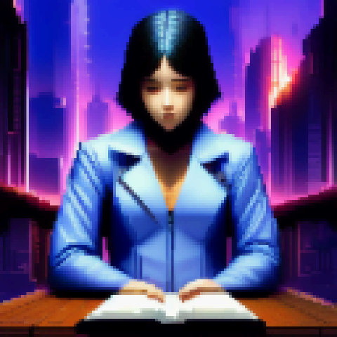 Combining PowerShell Cmdlets