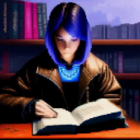 FFmpeg Command Reference