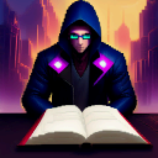 Record Desktop Silently