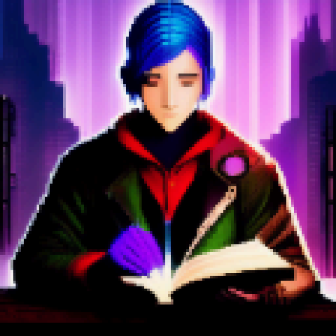 PowerShell Script to Export WiFi Network Credentials