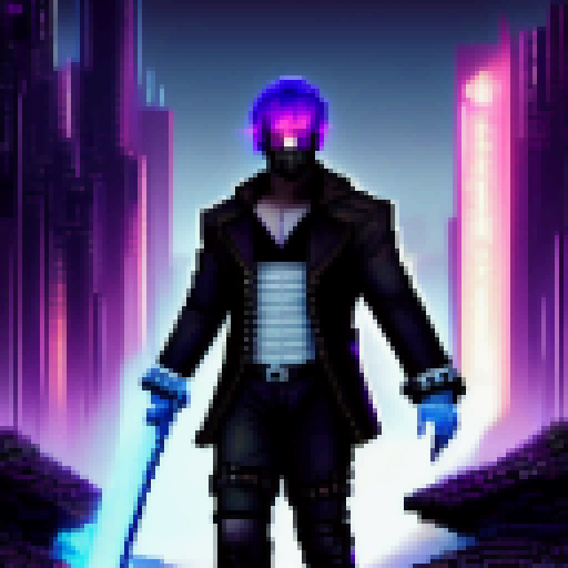 Download YouTube Videos