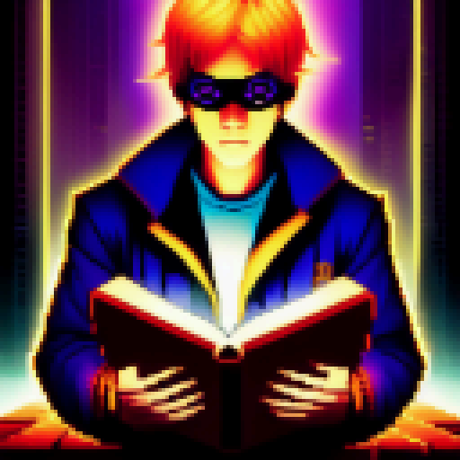 NVIDIA Maxine Windows Audio Effects SDK