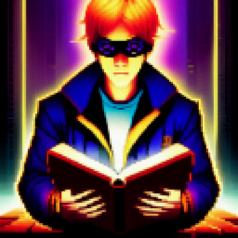 NVIDIA Maxine Windows Audio Effects SDK