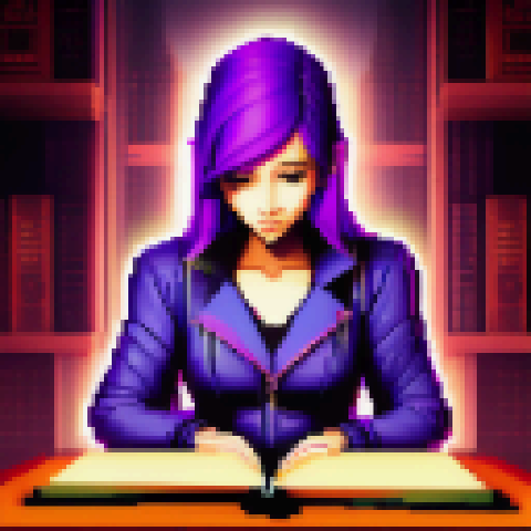 Mastering Time with Shell and PowerShell