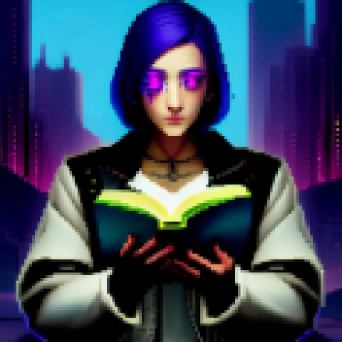 Frame Interpolation Large Motion (FILM)