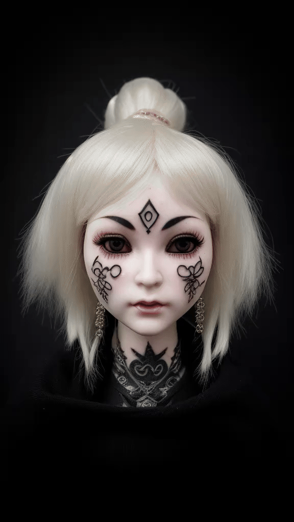 Stable Diffusion Scripts