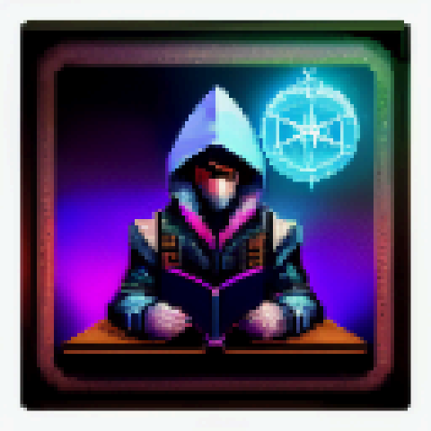 MiDaS Depth Estimation Guide